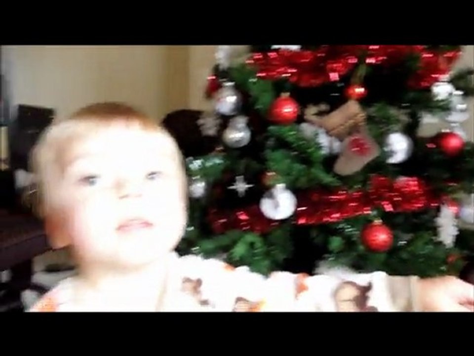 Chocolat et Macarons