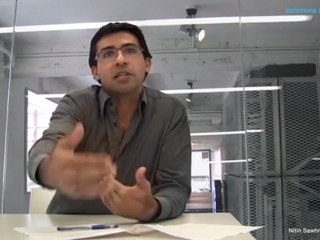 Nitin Sawhney : commons + new public [_re:Publics]