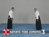 Aikido kobayashi