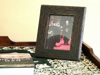 Muskelspiele am Golf: Iran spielt mit dem Feuer