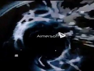 X360key - Xy3k Türkiye Faturalı ve 2 Yıl Garantili