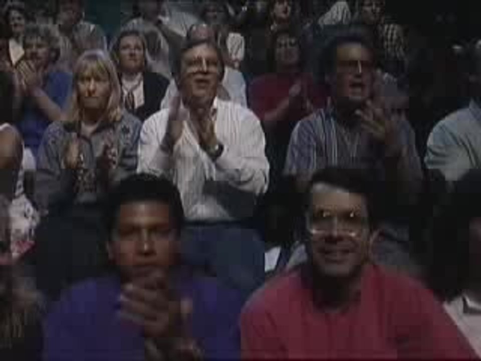 Stevie Ray Vaughan - Leave My Girl Alone