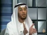 HZM  اضحك مع محمد العوضي