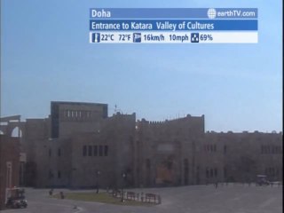 Hong Kong SAR - China, Warnemunde - Germany, Washington - USA, Doha - Qatar, Lugano - Ticino - Switzerland, Berlin - Germany, Kyiv - Ukraine