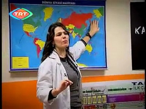 Sınıf 2010 Bölüm 93