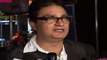 Vinay Pathak @ 'PAPPU CAN'T DANCE SAALA' PREMIER