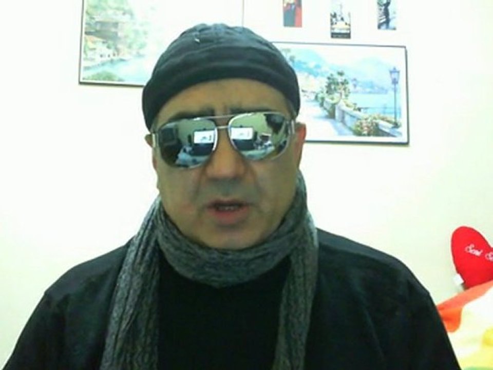 Sordum Sarı Çiçeğe