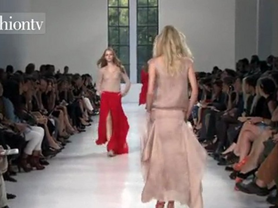 N 21 Spring 2011 - Designer at Work, Milan | FTV