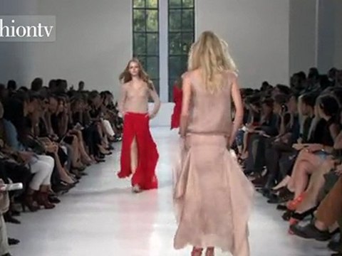 N 21 Spring 2011 - Designer at Work, Milan | FTV