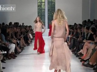 N 21 Spring 2011 - Designer at Work, Milan | FTV