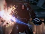Mass Effect 2 (360) - Katsumi's Stolen Memory
