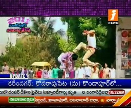 Bollywood BOX Office 2011 - Bollywood Latest Movie News Chitchat_01