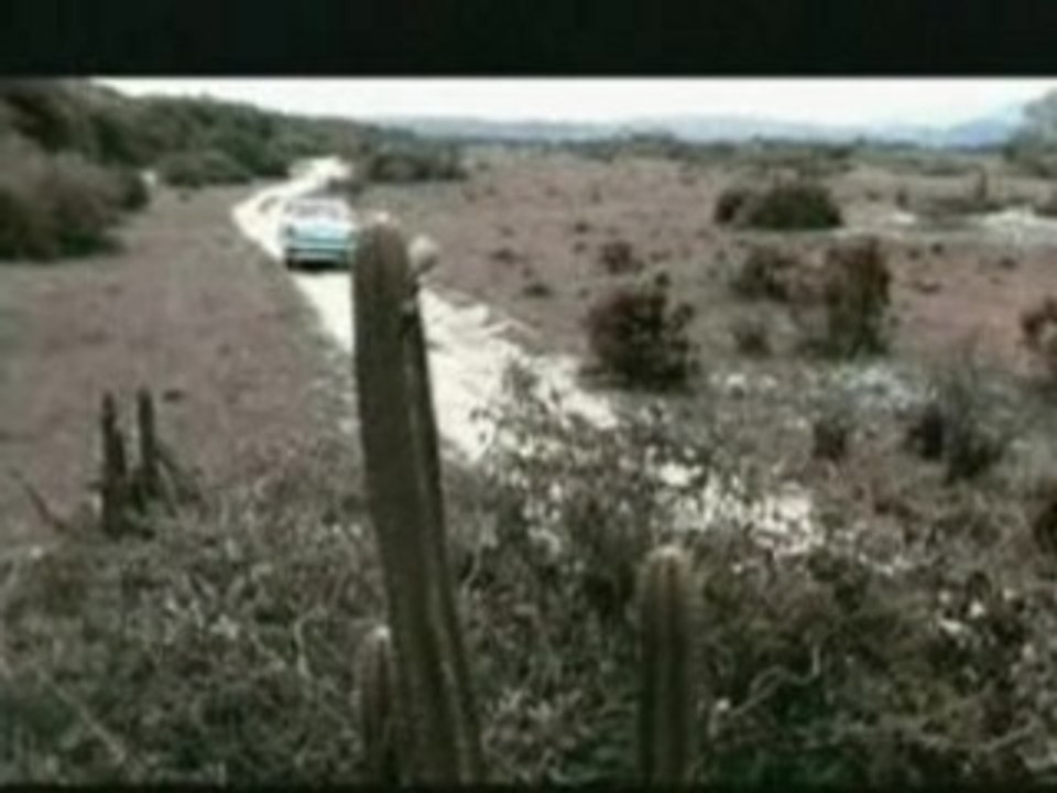 Oficina G3 - O Tempo