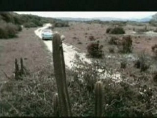 Oficina G3 - O Tempo