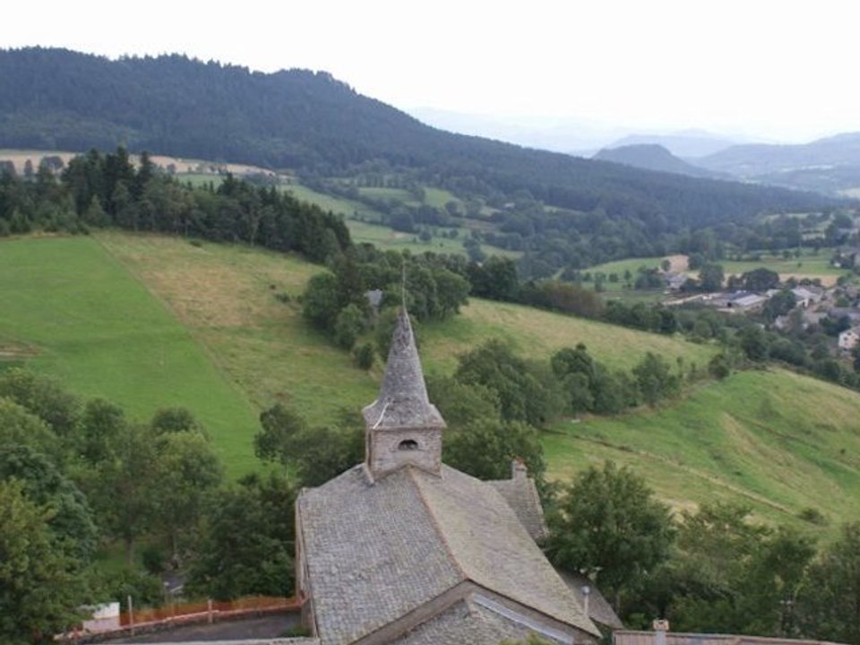 queyrieres_360