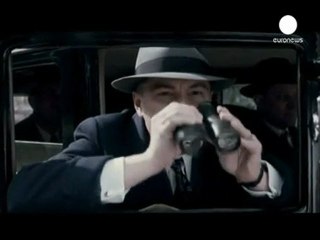 Il mistero a capo dell'FBI