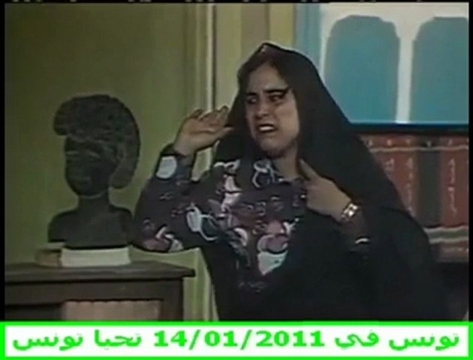HZM  عمار بزور
