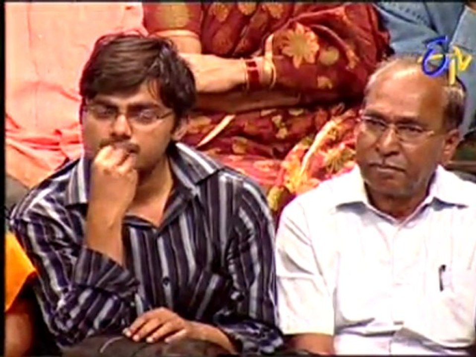 paadu-part2