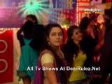 Dharam Patni 2nd January 2012 pt2