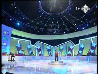 HZM  علاء الدين من تونس