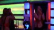 White Man in Siam - One Night in  Bangkok -  Ep 01 - Soi Cowboy - Straight to the street !