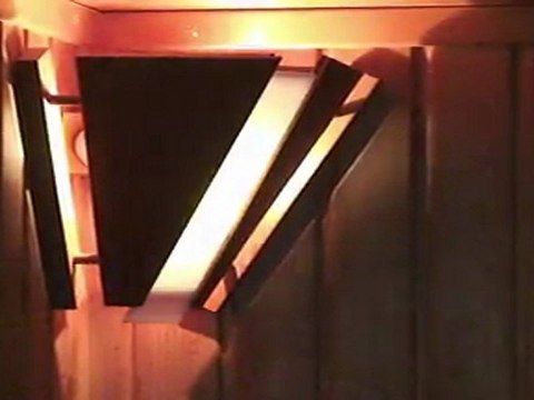 Espace Welness Nautiland