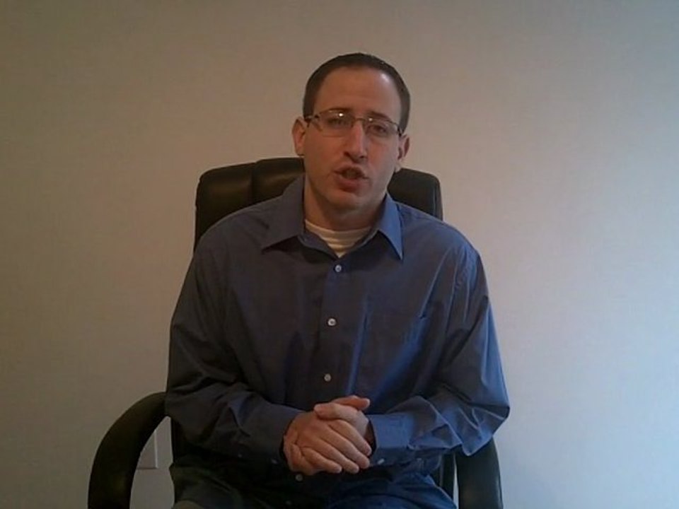 Stop Foreclosure Portage