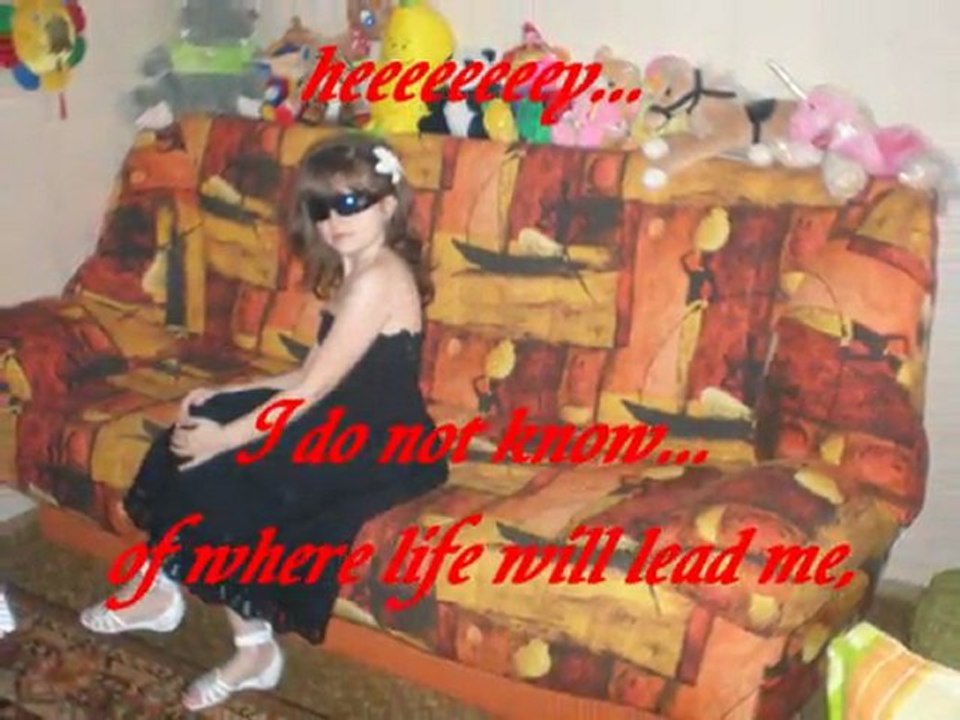 When I Need You Mimi ! ♥ by Juj Juja Bulgaria