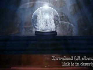 Old Ideas  By Leonard Cohen - 2012 album collections