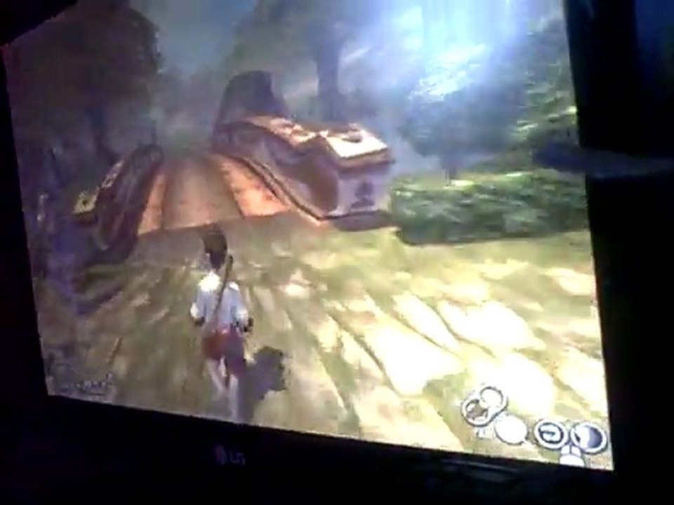 katachi14-fable the lost chapters