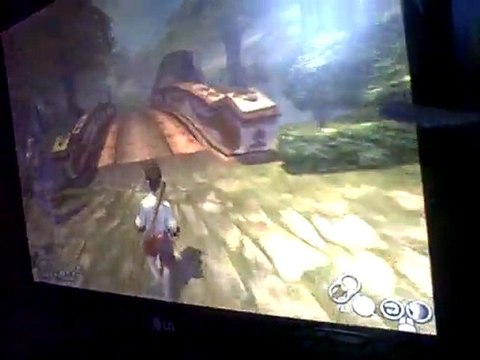 katachi14-fable the lost chapters