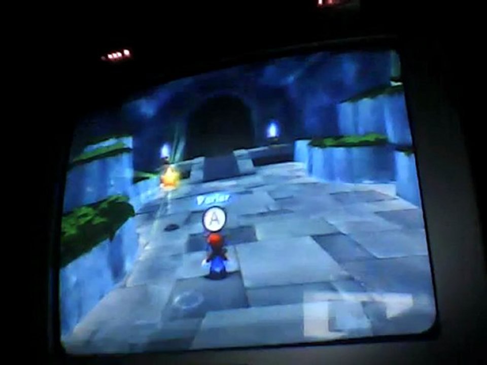 super mario galaxy 2 partie 53