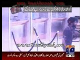 Geo FIR - 2 jan 12 P1