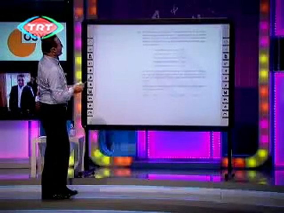 Sınıf 2010 Bölüm 122