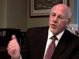 Provo Bankruptcy Attorney Explains the Means Test 📝