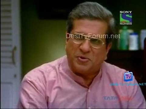 Saas Bina Sasural - 2nd January 2012 Video Watch Online part4