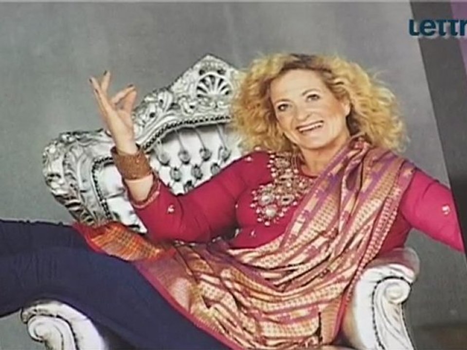 DER HUND, DIE KRÄHE, DAS OM... UND ICH!