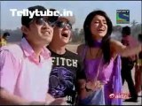 Saas Bina Sasural–2nd January 2012 Part 1