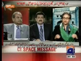 Cap Talk - 2 jan 12 P2