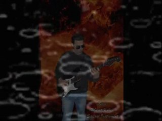 AŞKIN GÖZYAŞLARI 2012 MURAT KOBAN BESTESİ