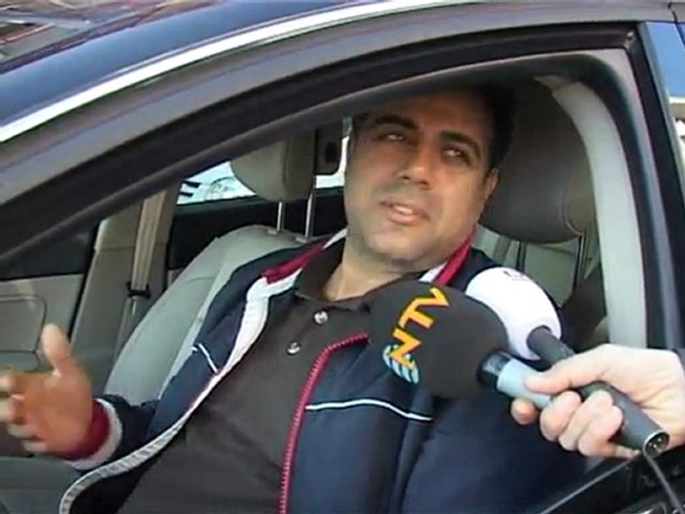zeybekci-rop