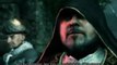 Assassin's Creed 2 (360) - Trailer de lancement