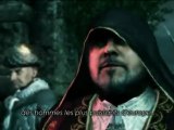 Assassin's Creed 2 (360) - Trailer de lancement