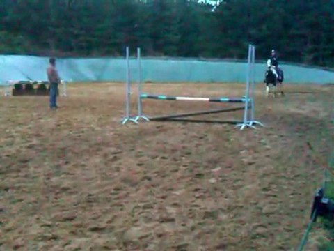 VID 00035-20120101-1705