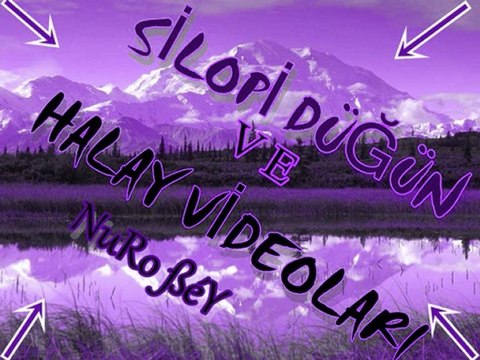 silopi düğün ve halayları