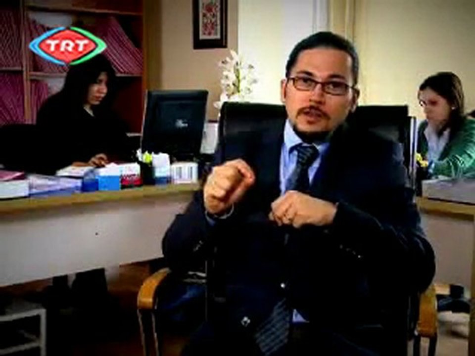 Sınıf 2010 Bölüm 132