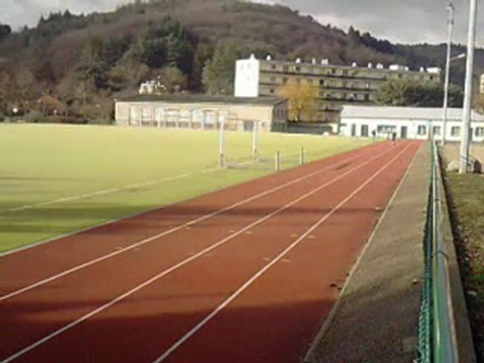 titi le bg avec son bmx