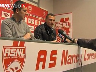 Mollo ne demande qu'à apprendre