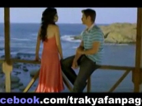 Rumeli EKREM - Benim gözüm sende