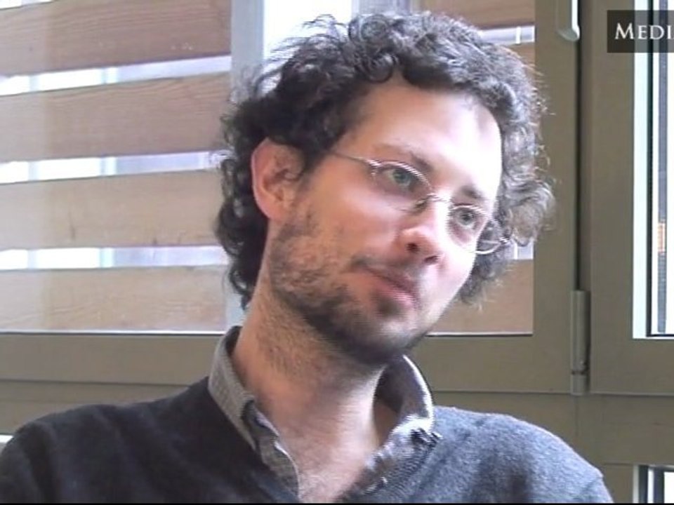 Bourdieu aujourd'hui: entretien avec le philosophe des sciences, Ronan de Calan